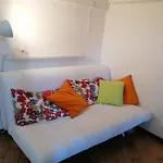 All\'Angolo Di San Pietro - Wifi