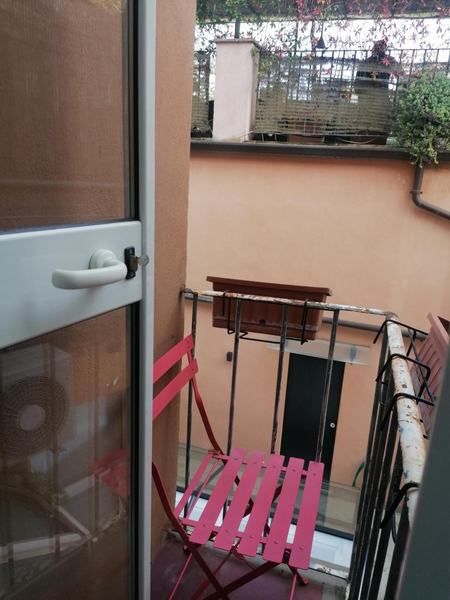 All'angolo Di San Pietro - Wifi Apartment *