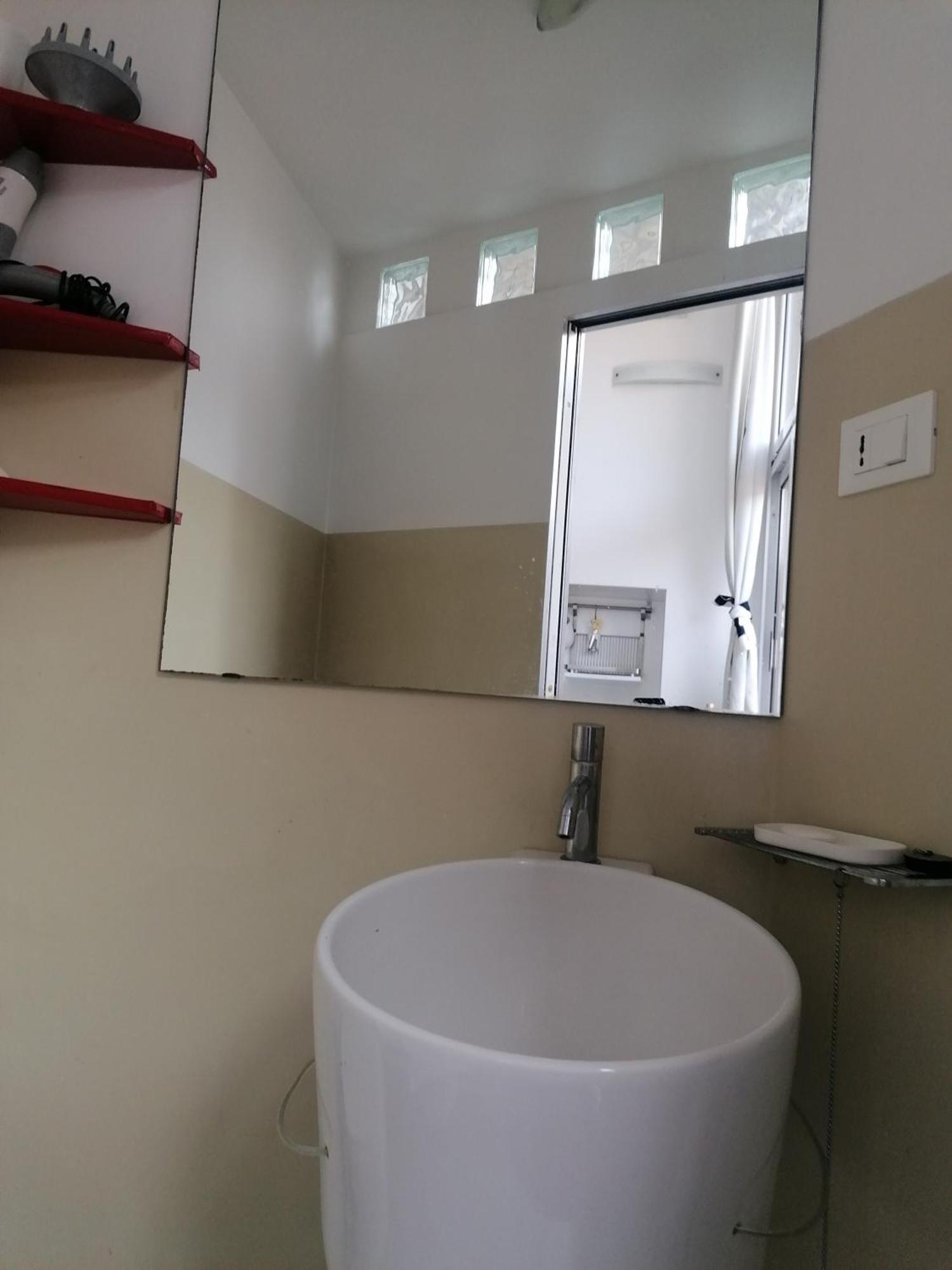All'angolo Di San Pietro - Wifi Apartment Rom