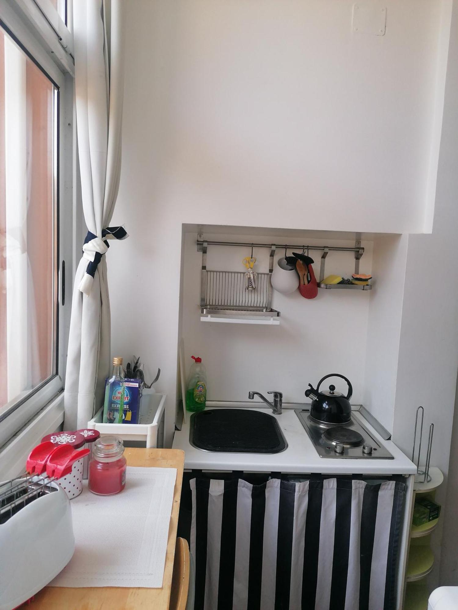All'angolo Di San Pietro - Wifi Apartment
