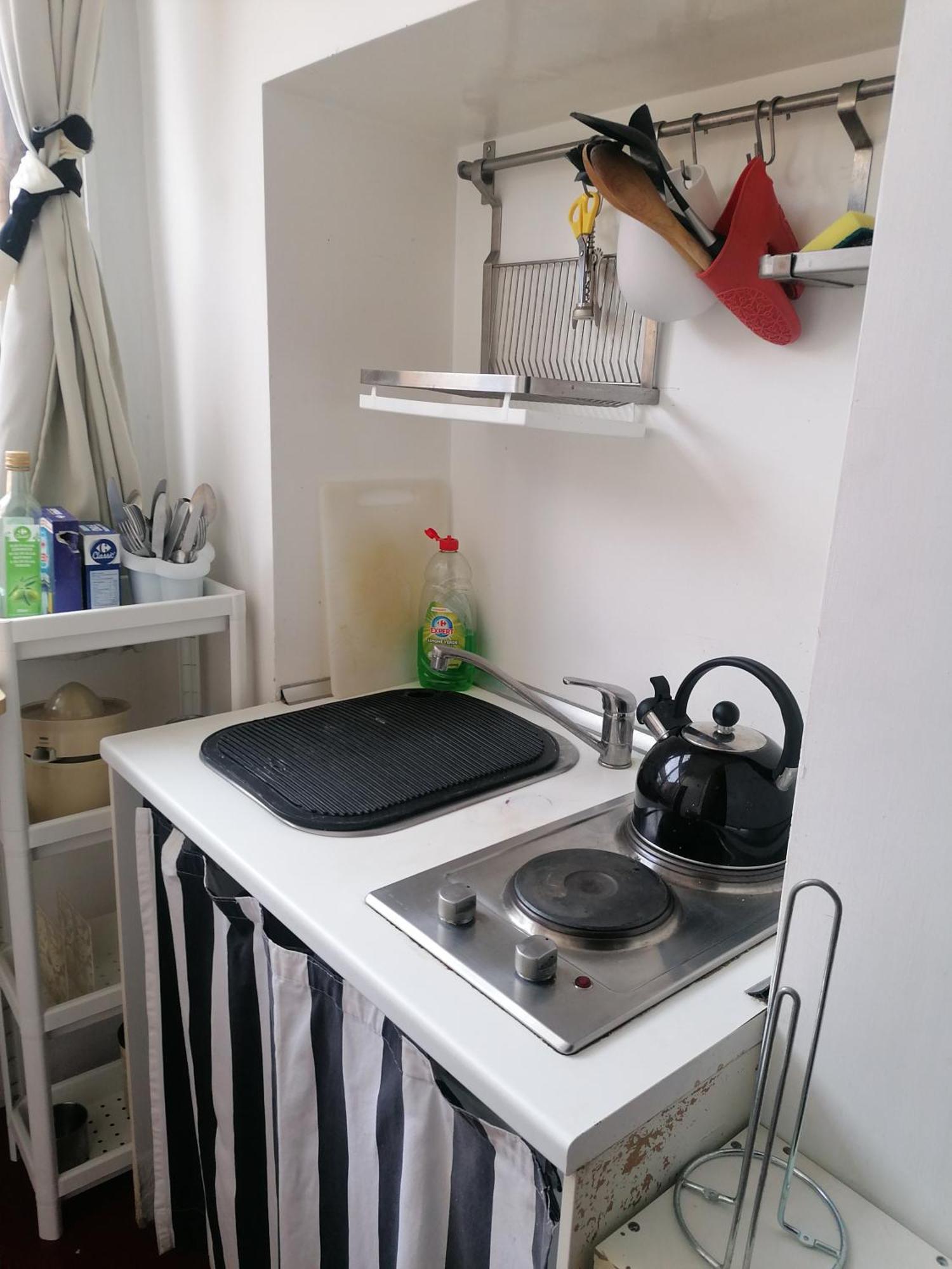 Apartment All'angolo Di San Pietro - Wifi *