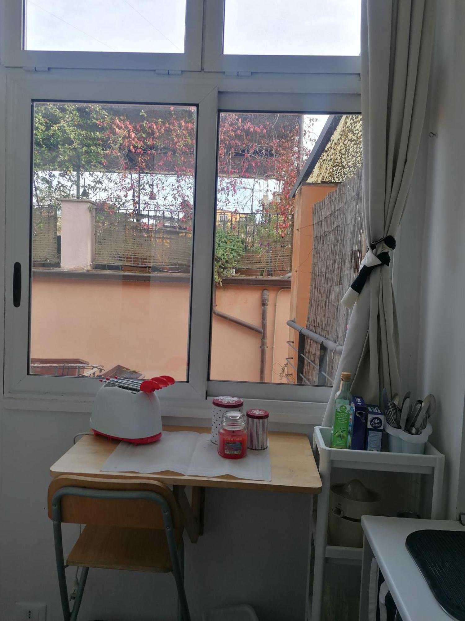 Apartment All'angolo Di San Pietro - Wifi *