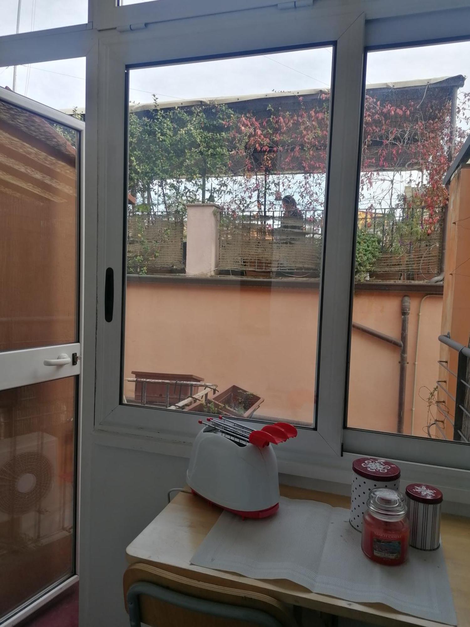 Apartment All'angolo Di San Pietro - Wifi